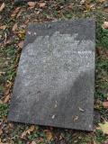 image of grave number 592465